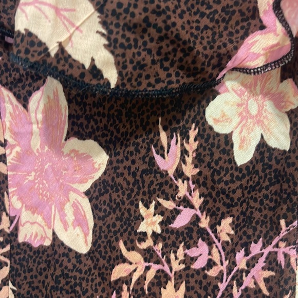 Free people remind me maxi slip - Picture 11 of 16